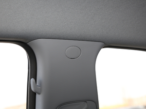 2020280TGDi pxσ V g