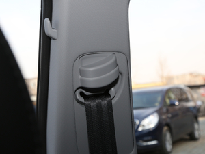 2020280TGDi pxσ V g