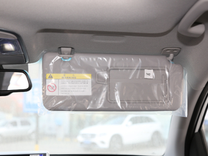 2020280TGDi pxσ V g