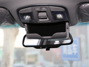 2020280TGDi pxσ V g