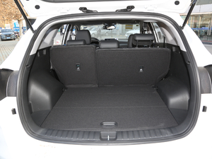 2020280TGDi pxσ V g