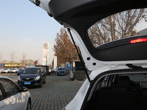 2020280TGDi pxσ V g