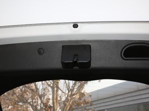 2020280TGDi pxσ V g