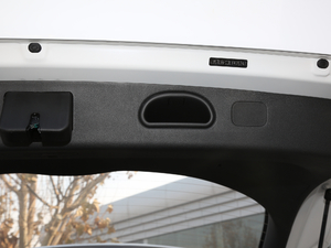 2020280TGDi pxσ V g