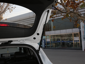 2020280TGDi pxσ V g