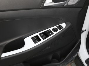 2020280TGDi pxσ V п؅^