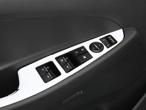 2020280TGDi pxσ V {܇ƅ^	