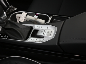 2020280TGDi pxσ V п؅^