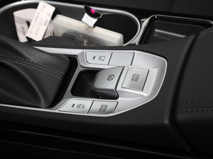 2020280TGDi pxσ(q)(lin) V v܇Ƅ