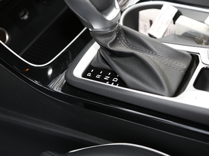 2020280TGDi pxσ V п؅^