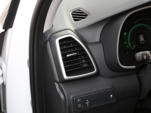 2020280TGDi pxσ V п؅^