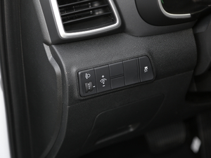 2020280TGDi pxσ V п؅^