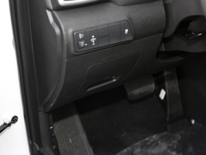 2020280TGDi pxσ V п؅^