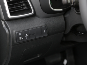 2020280TGDi pxσ V п؅^