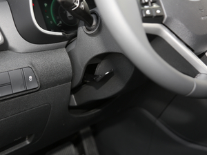 2020280TGDi pxσ V п؅^