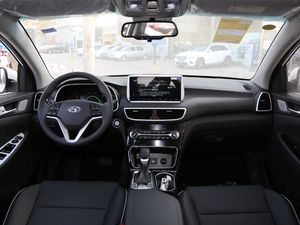 2020280TGDi pxσ V ȫ