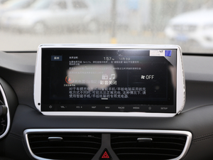 2020280TGDi pxσ(q)(lin) V п_@ʾ