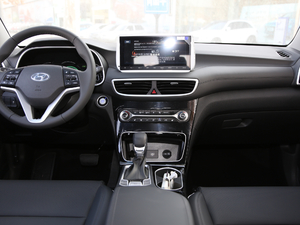 2020280TGDi pxσ V п_