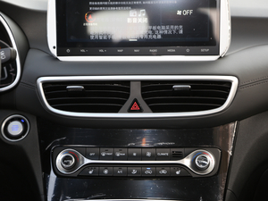 2020280TGDi pxσ(q)(lin) V {(dio)L(fng)