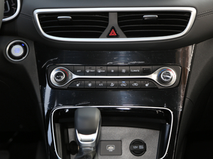 2020280TGDi pxσ V {{