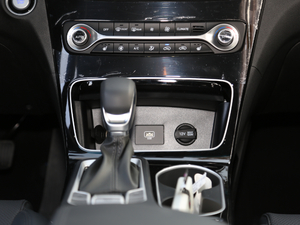 2020280TGDi pxσ V п؅^