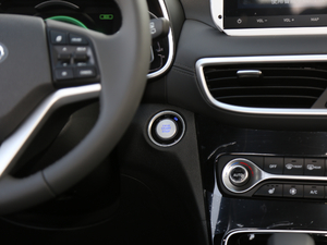 2020280TGDi pxσ(q)(lin) V п؅^(q)