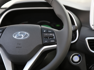 2020280TGDi pxσ(q)(lin) V п؅^(q)