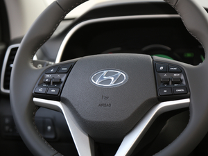 2020280TGDi pxσ(q)(lin) V п؅^(q)