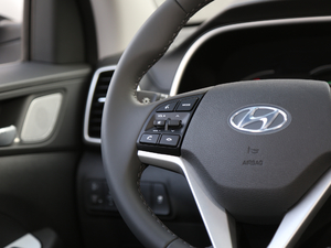 2020280TGDi pxσ(q)(lin) V {(dio)(ji)