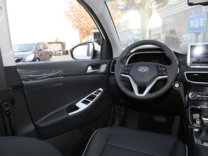 2020280TGDi pxσ(q)(lin) V п؅^(q)