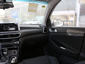 2020280TGDi pxσ(q)(lin) V п؅^(q)