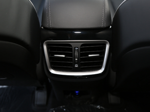 2020280TGDi pxσ(q)(lin) V п؅^(q)