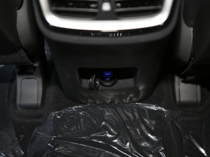 2020280TGDi pxσ(q)(lin) V п؅^(q)