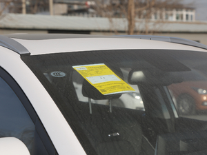 2020280TGDi pxσ V ŲͺĘʾ