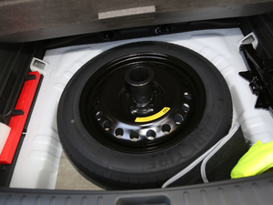 2020280TGDi pxσ V ̥