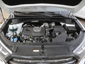 2020280TGDi pxσ V lәC