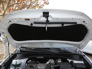 2020280TGDi pxσ V 