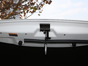 2020280TGDi pxσ V 