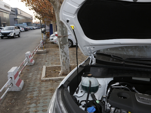 2020280TGDi pxσ V 