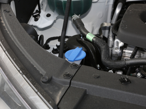 2020280TGDi pxσ V 