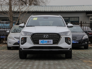 2020280TGDi pxσ VI ǰ