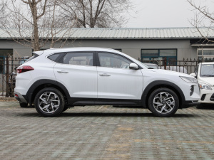 2020280TGDi pxσ VI w^