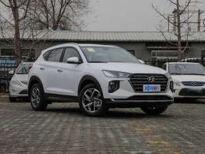 2020280TGDi pxσ VI w^