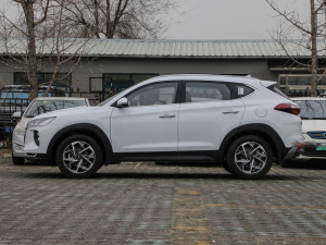 2020280TGDi pxσ VI ȣ