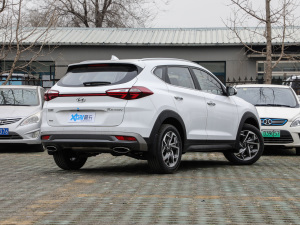 2020280TGDi pxσ VI w^