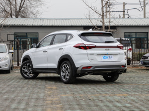 2020280TGDi pxσ VI 45