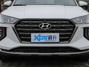 2020280TGDi pxσ(q) VI (x)(ji)^