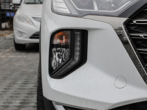 2020280TGDi pxσ(q) VI (x)(ji)^