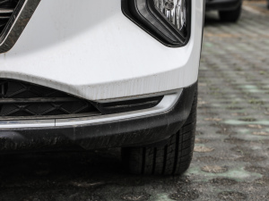 2020280TGDi pxσ(q) VI (x)(ji)^