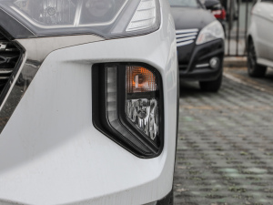 2020280TGDi pxσ VI ǰF